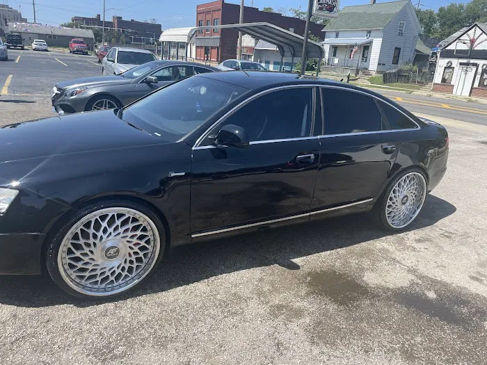 Front2back Picture 1