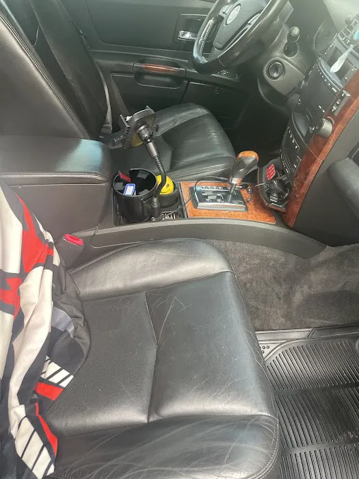 Front2back Picture 6