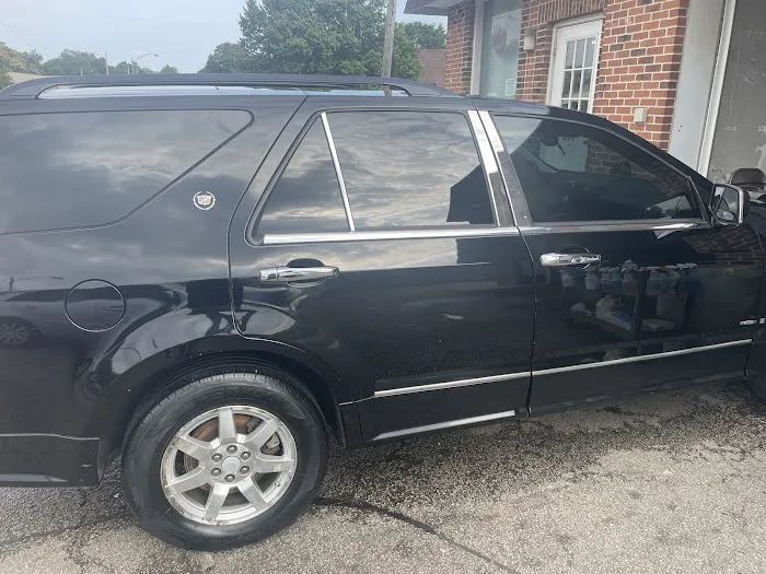 Front2back Picture 7