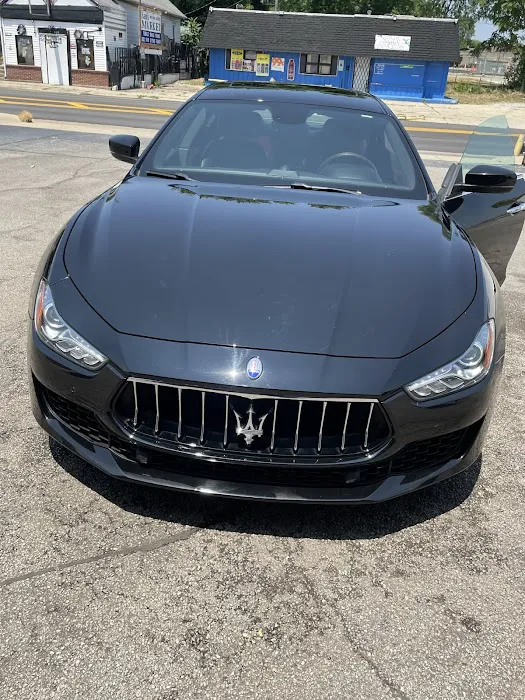 Front2back Picture 8