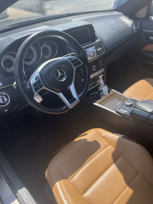 Front2back Picture 5