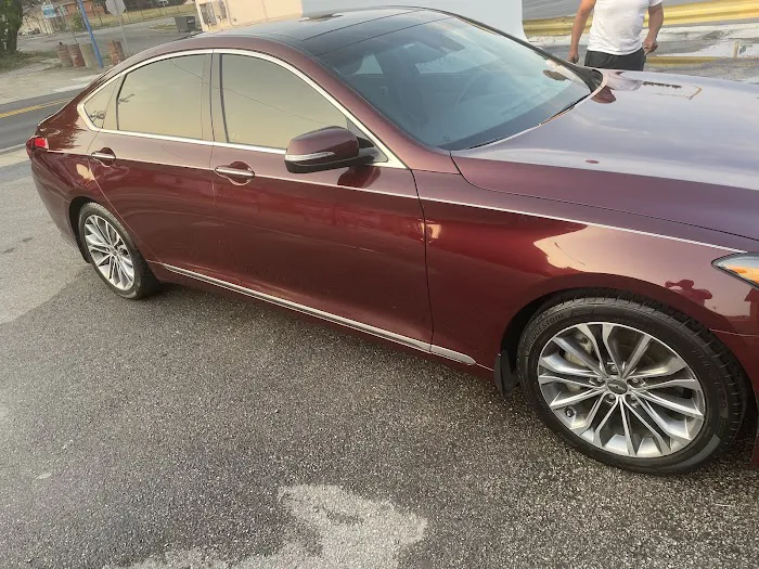 Front2back Picture 10