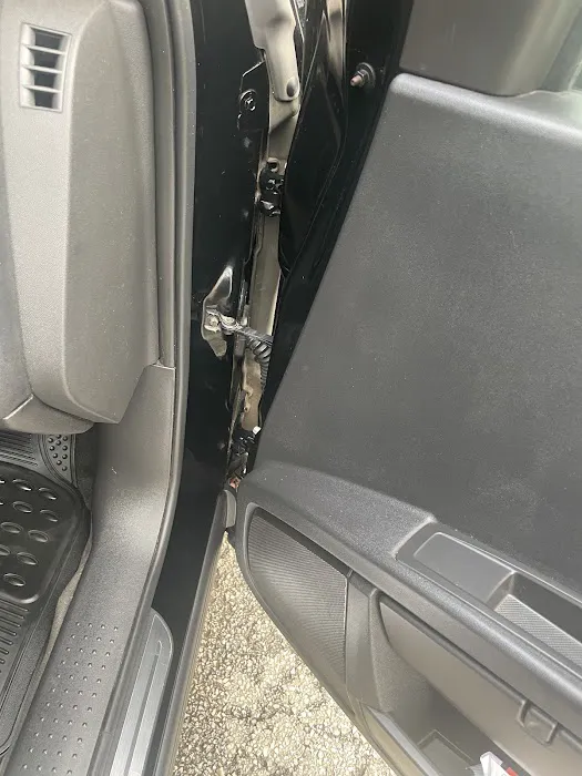 Front2back Picture 9