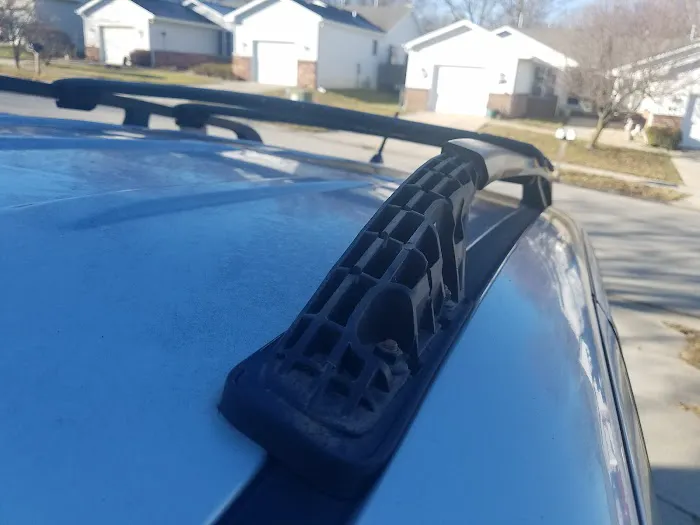 Rainstorm Car Wash Picture 10