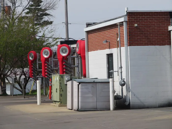 Water Works Car Wash Picture 6