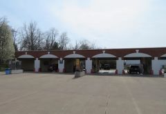 Water Works Car Wash photo 2