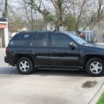 Water Works Car Wash