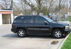 Water Works Car Wash photo 1