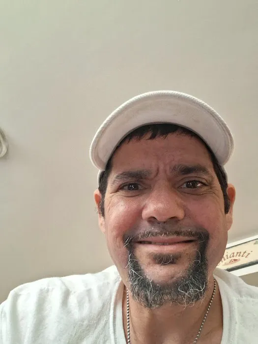 Niccolls42069! Picture 1