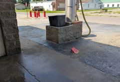 Bird Bath CARWASH photo 1