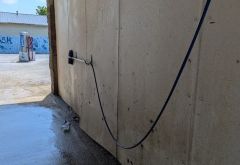 Bird Bath CARWASH photo 2