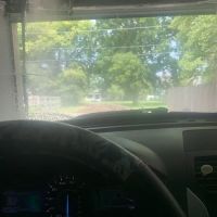 Aqua-Shine Auto Wash ico