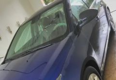 Bardwell Car Wash photo 2