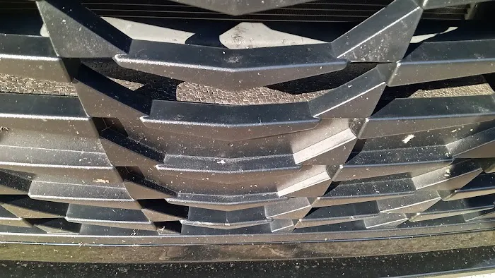 Finish Line Car Wash Picture 10