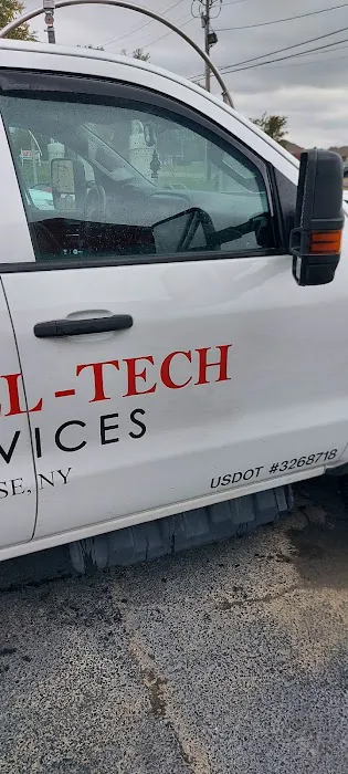 Finish Line Car Wash Picture 8