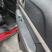 Expressway Carwash ico