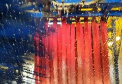 Expressway Carwash photo 3