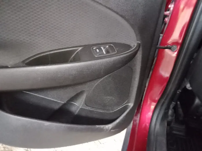 Expressway Carwash Picture 7