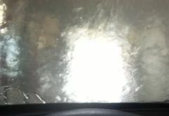 Expressway Carwash photo 4