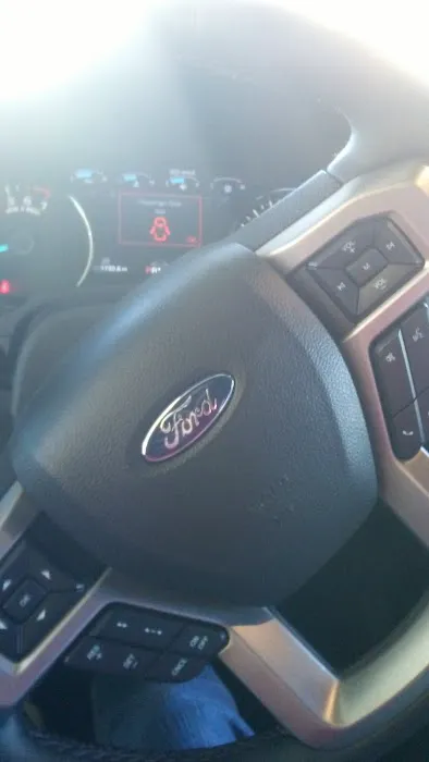 Expressway Carwash Picture 10