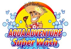 Aqua Adventure Super Wash - Park Ave photo 4