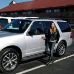 Paducah E-Z Clean Carwash