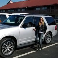 Paducah E-Z Clean Carwash ico