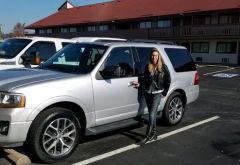 Paducah E-Z Clean Carwash photo 1
