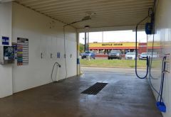 All Seasons Car Wash photo 2