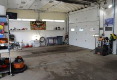 All Seasons Car Wash photo 3
