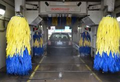 All Seasons Car Wash photo 4
