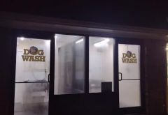 Lone Oak Car Wash photo 1