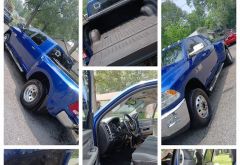 MB'S detailing & truck & carwash & more photo 2