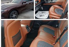 MB'S detailing & truck & carwash & more photo 3