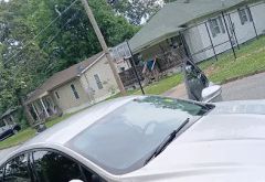 MB'S detailing & truck & carwash & more photo 4