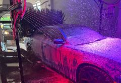 Trademark Carwash photo 2