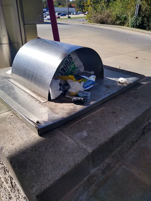 Jackson Auto Spa Picture 3