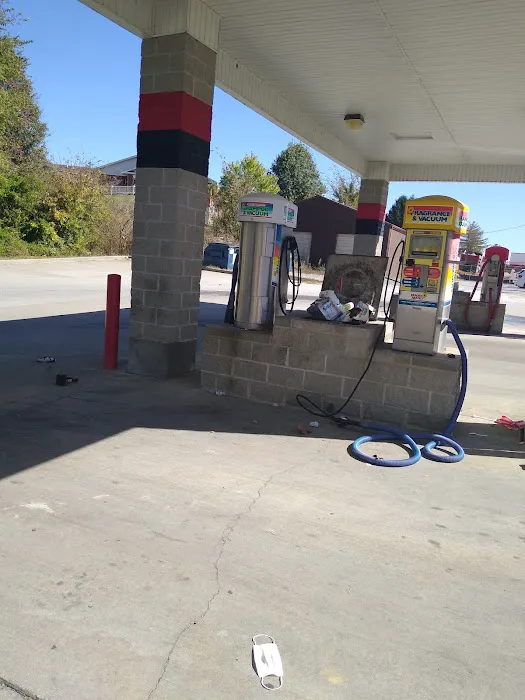 Jackson Auto Spa Picture 1