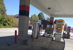 Jackson Auto Spa photo 1