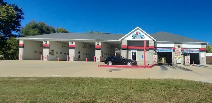 Jackson Auto Spa Picture 2