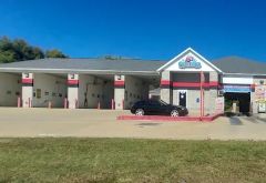 Jackson Auto Spa photo 2