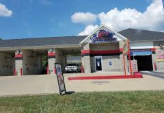 Jackson Auto Spa photo 4