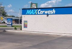 Max Carwash photo 3