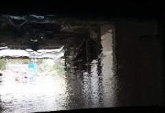 Max Carwash photo 4