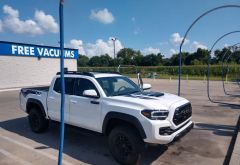 Max Carwash photo 2