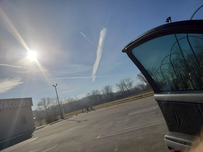 Max Carwash Picture 6