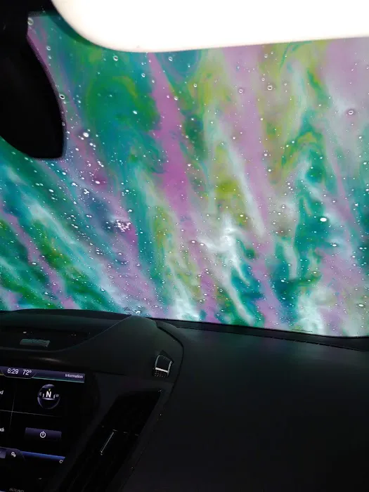 Wash N Go Inc Picture 1