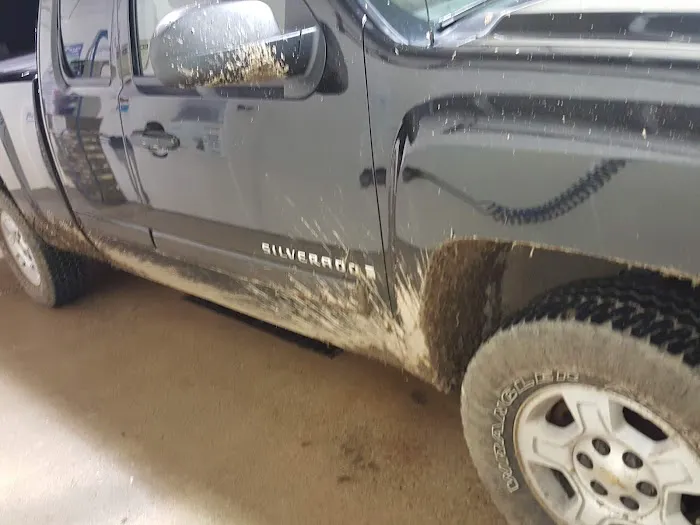 Wash N Go Inc Picture 2