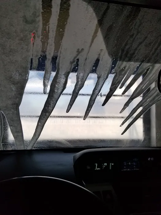 Wash N Go Inc Picture 5