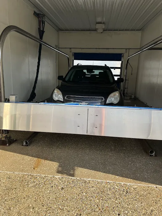 Wash N Go Inc Picture 4